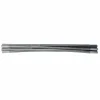 Hilleberg 370cm x 10mm Spare Pole