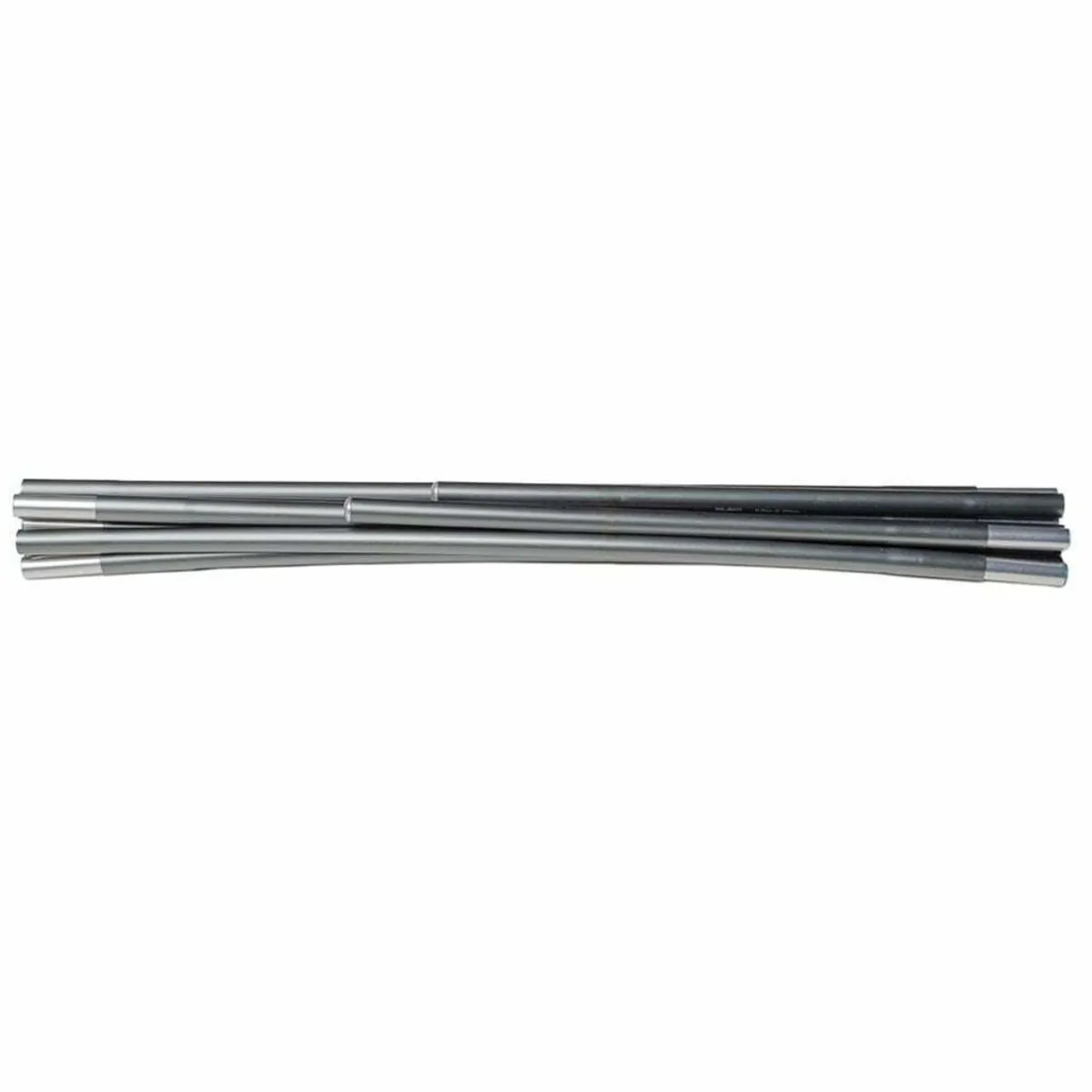 Hilleberg 370cm x 10mm Spare Pole