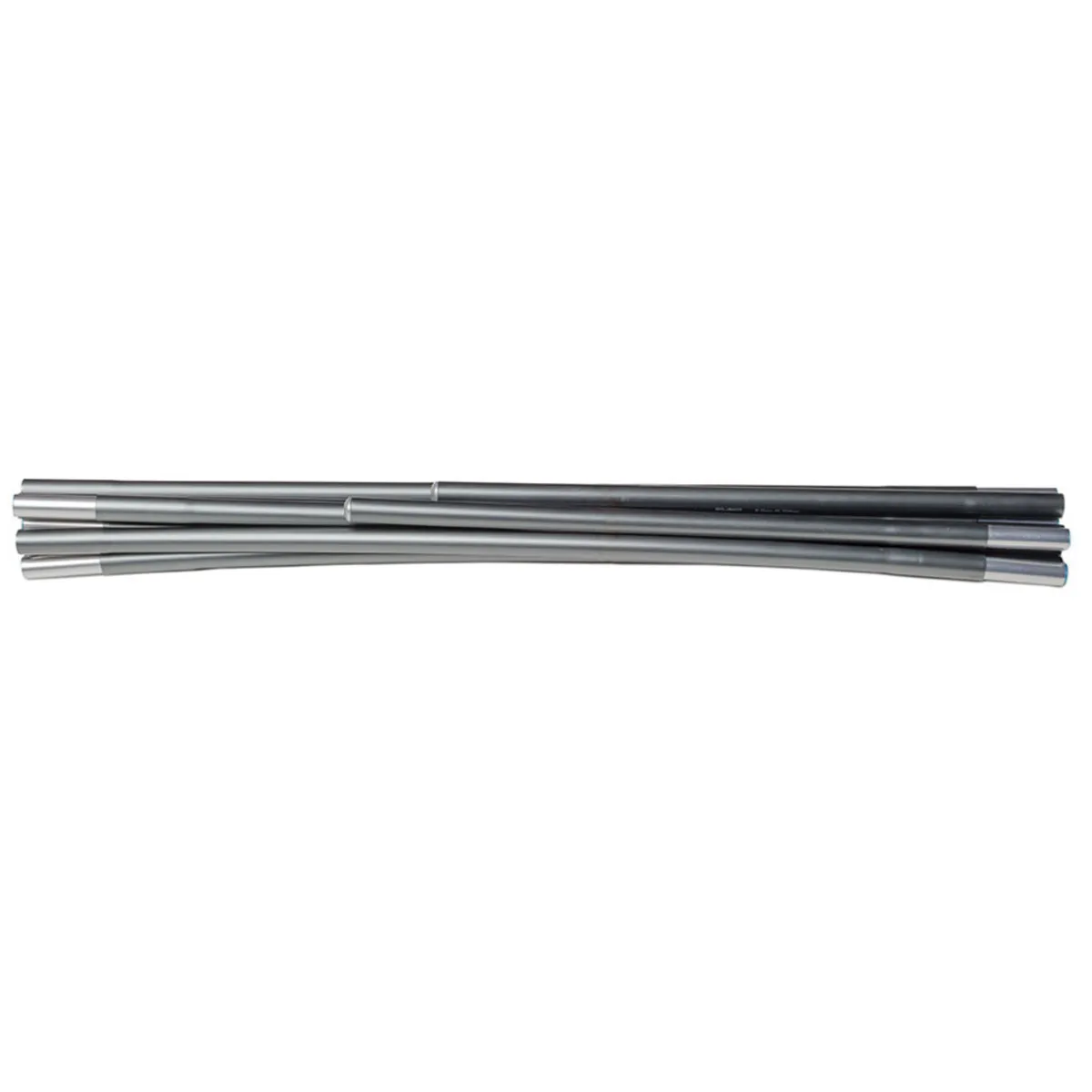 Hilleberg 368cm x 10mm Spare Pole