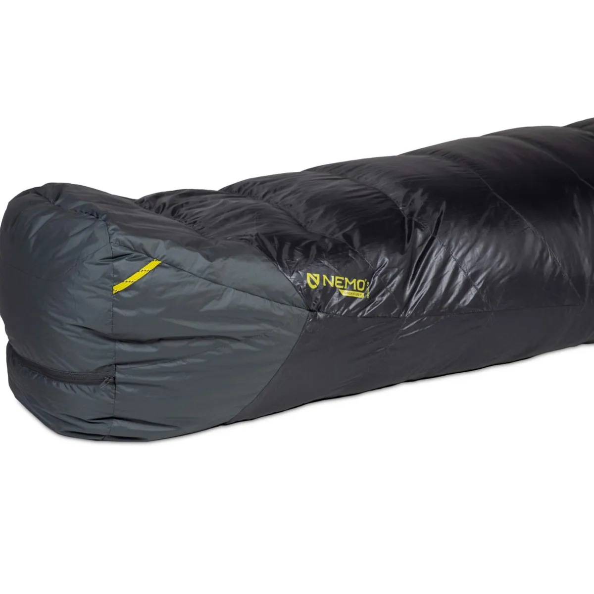 Nemo Coda 10/20 Down Sleeping Bag