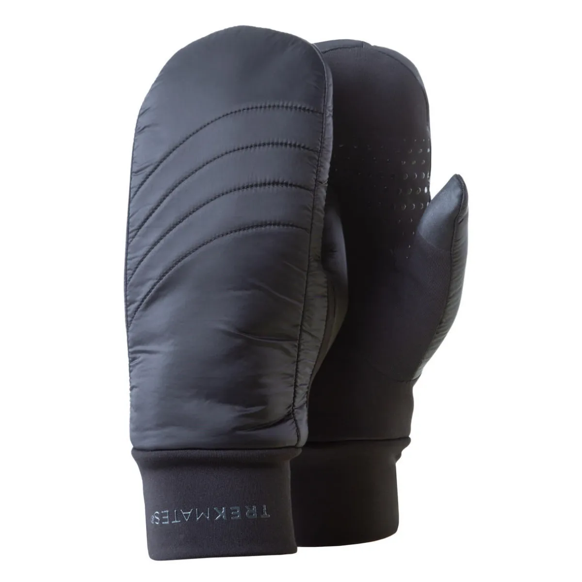 Trekmates Codale DRY Mitts