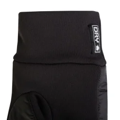 Trekmates Codale DRY Mitts