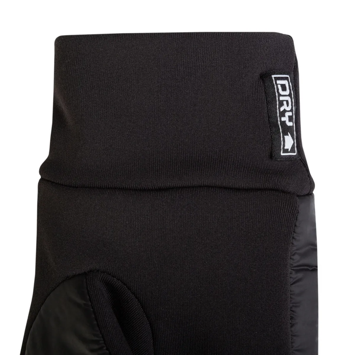Trekmates Codale DRY Mitts