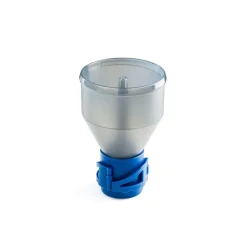 Gossamer Gear Coffee Rocket