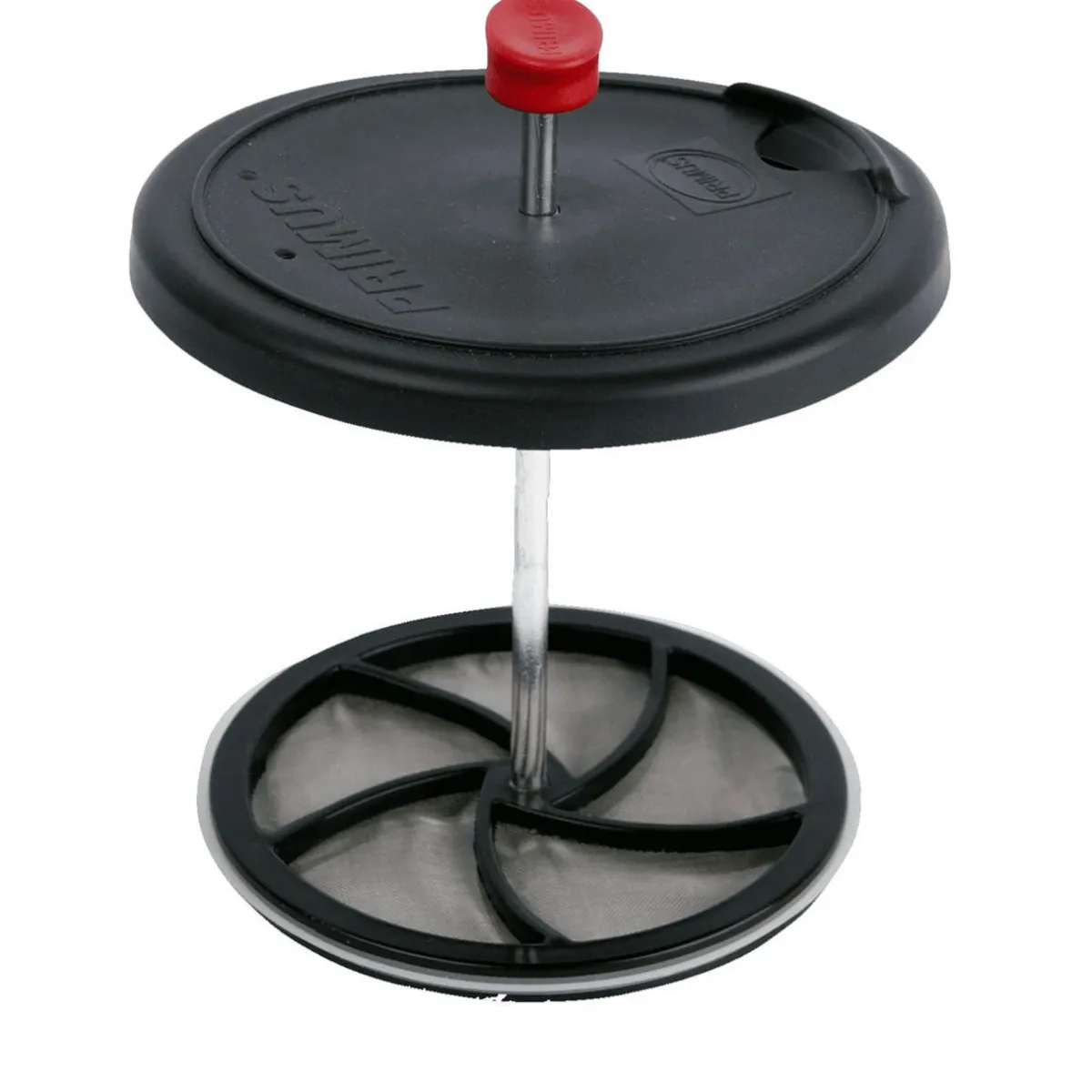 Primus Coffee/Tea Press for LiTech Kettle