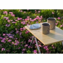 GSI Outdoors Collapsible Coffee Drip