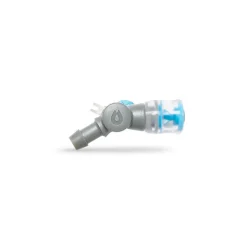 Hydrapak Comet Bite Valve