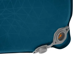 Sea to Summit Comfort Deluxe S.I. Sleeping Mat - Camper Van
