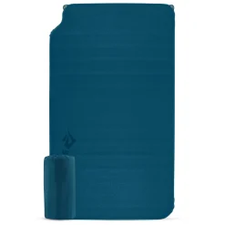 Sea to Summit Comfort Deluxe S.I. Sleeping Mat - Camper Van