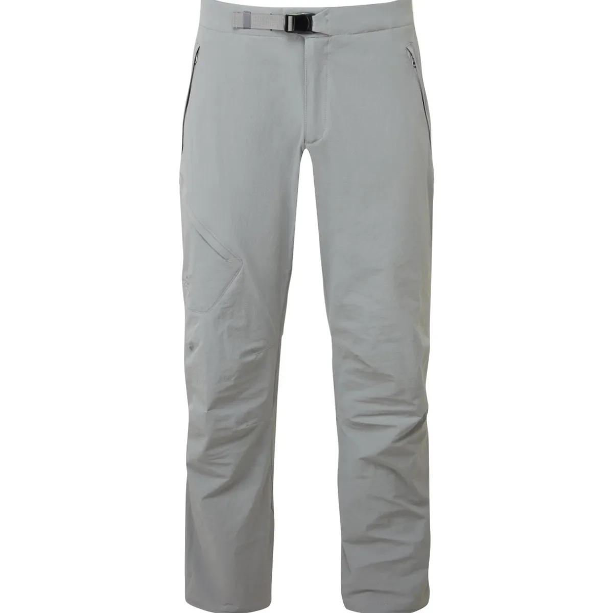 Mountain Equipment Comici Pants