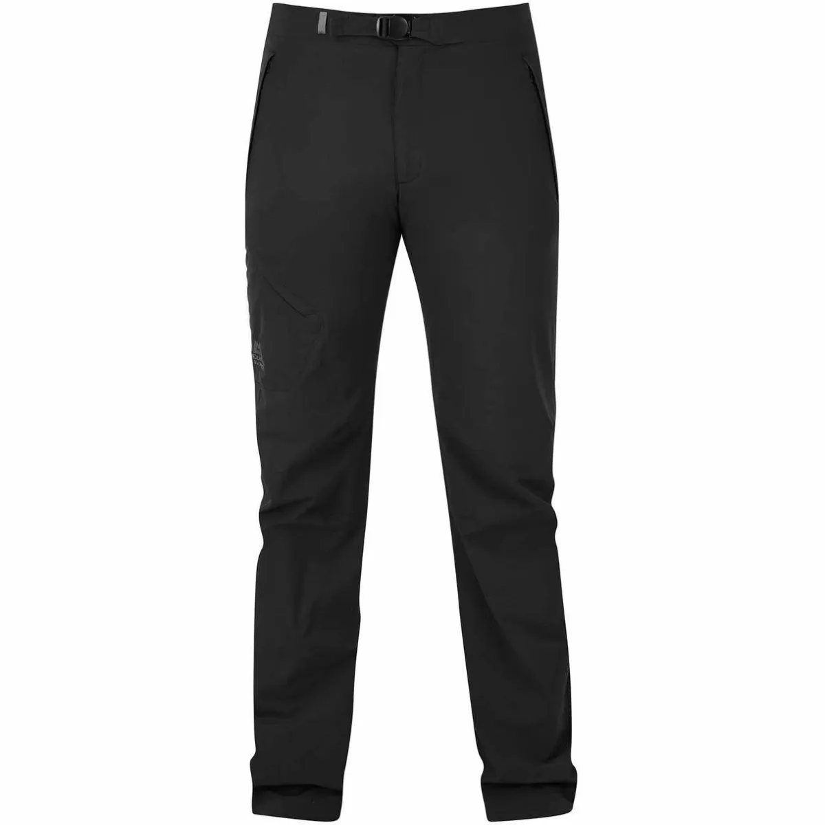 Mountain Equipment Comici Pants
