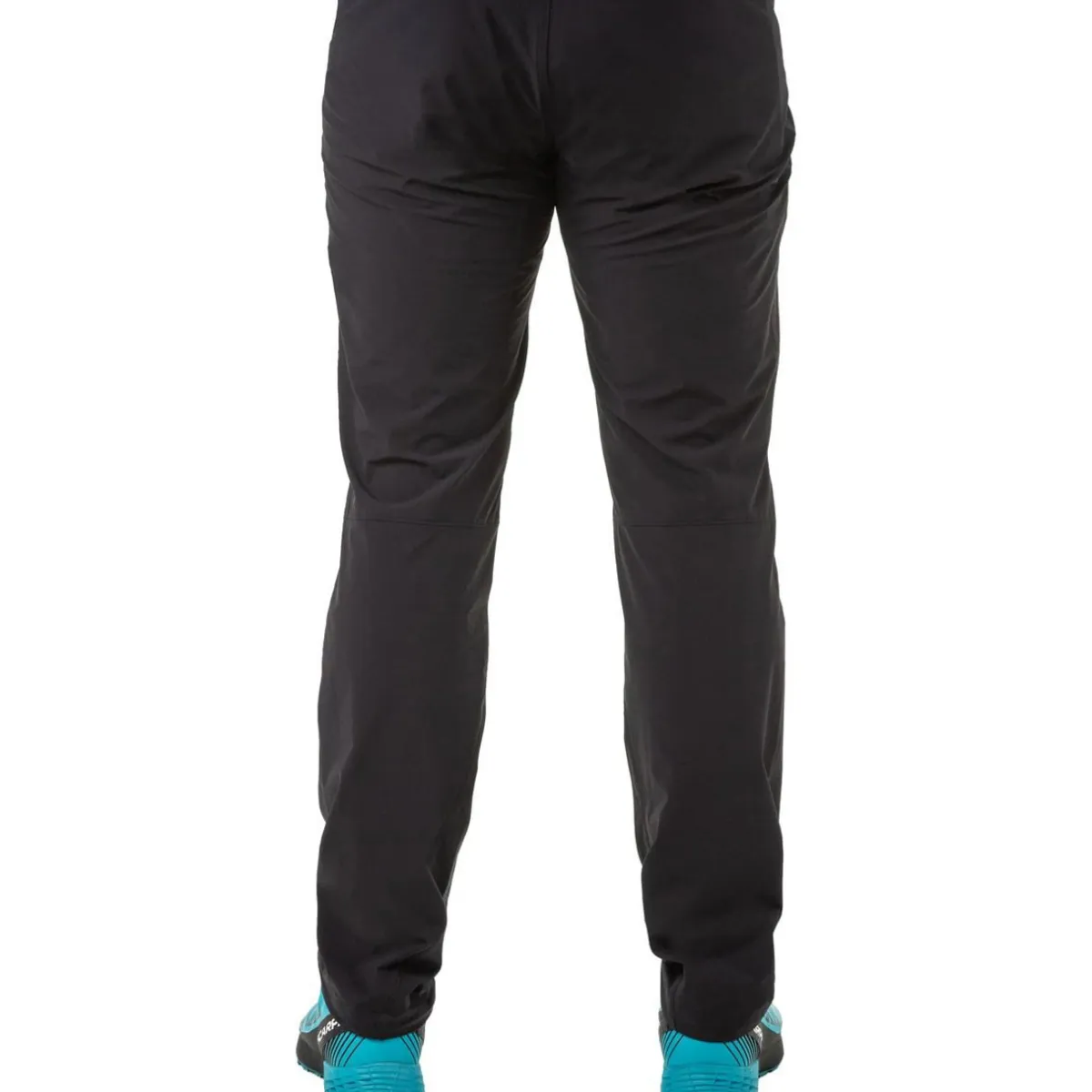 Mountain Equipment Comici Pants