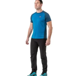 Mountain Equipment Comici Pants