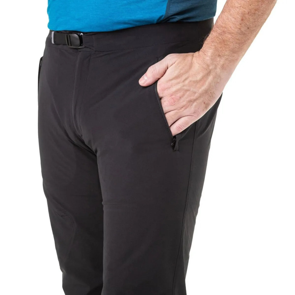 Mountain Equipment Comici Pants