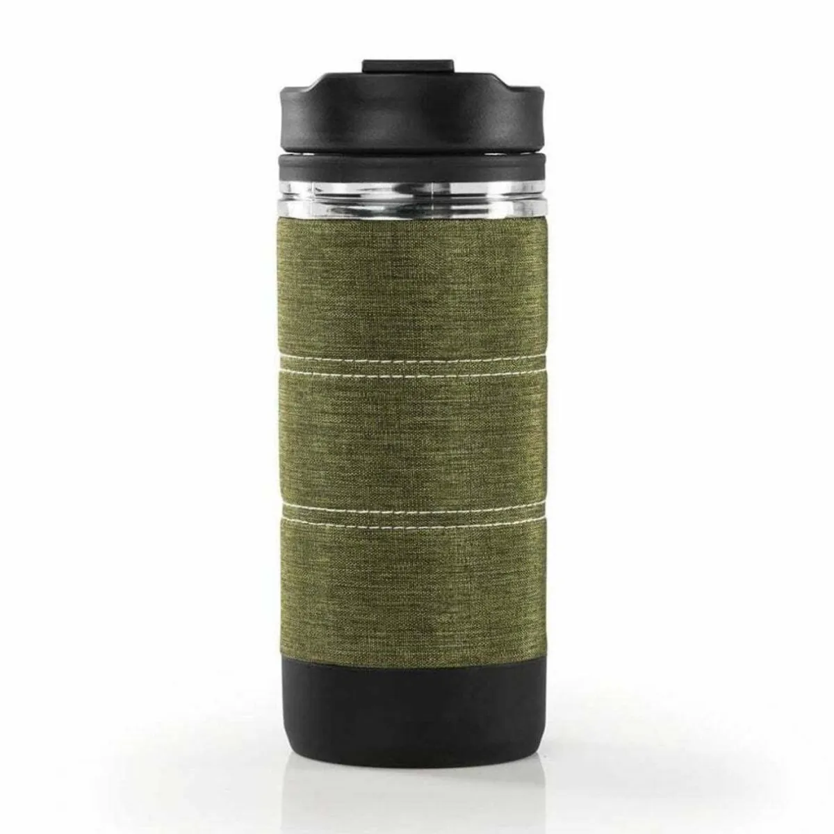 GSI Outdoors Commuter JavaPress
