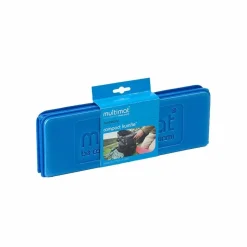 GSI Outdoors Compact Kumfie - Folding Sit Mat