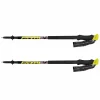 Fizan Compact Pro Trekking Poles