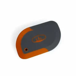 MSR Compact Scraper