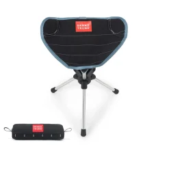 Silva Compass 360 Swivel Stool