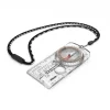 Brunton Compass 3E