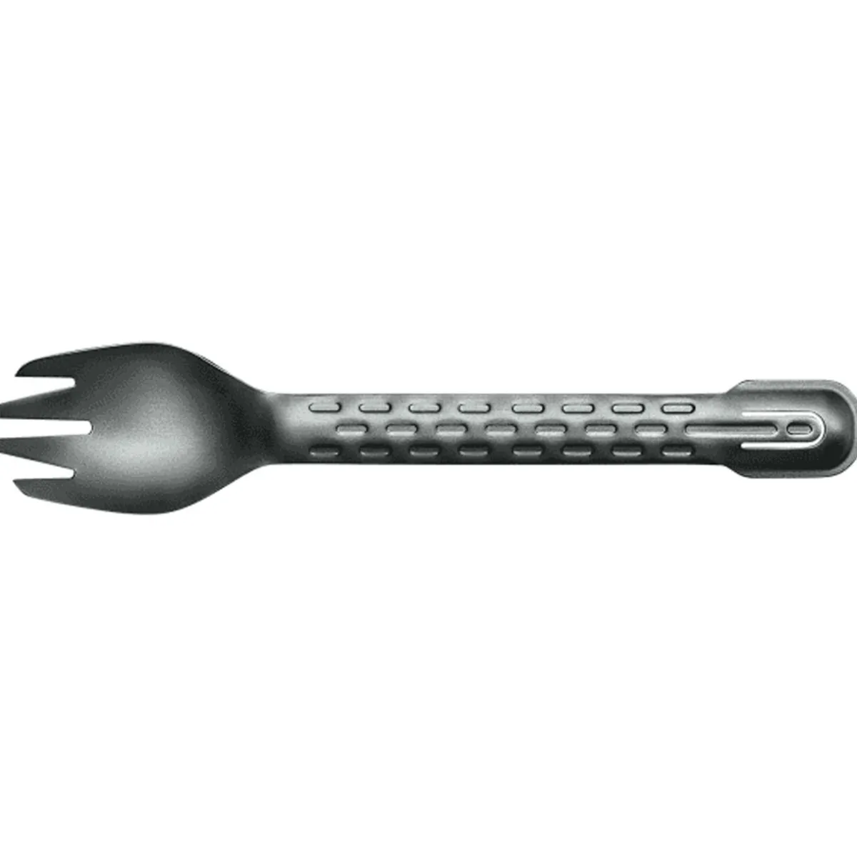 GSI Outdoors ComplEat Cook Eat Clean Tong