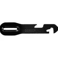 GSI Outdoors ComplEat Cook Eat Clean Tong
