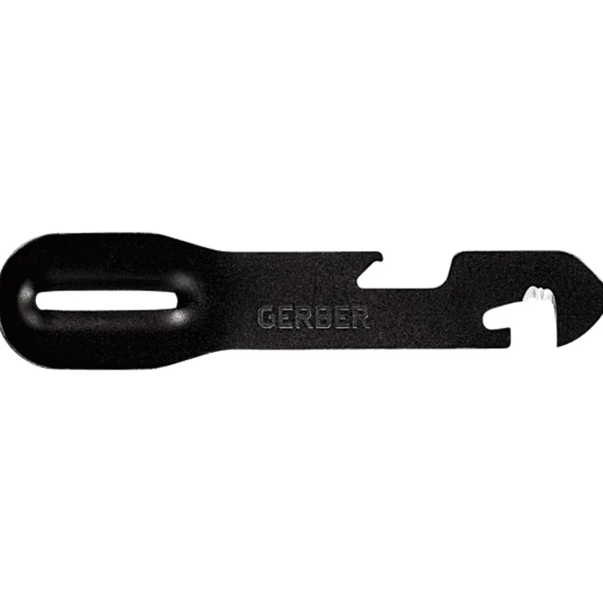 GSI Outdoors ComplEat Cook Eat Clean Tong