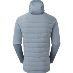 Montane Composite Down Hoodie