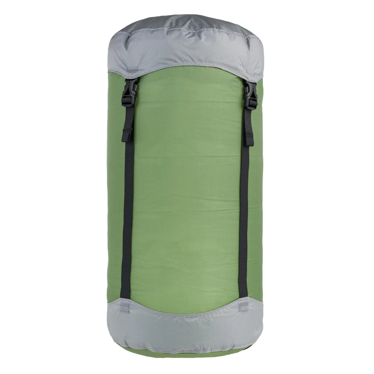 Sea to Summit Compression Bag Ultralight