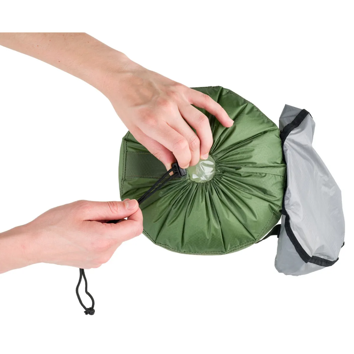Sea to Summit Compression Bag Ultralight