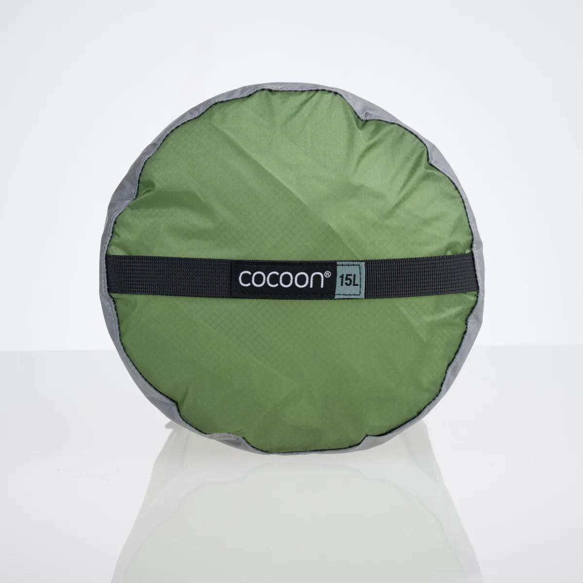 Sea to Summit Compression Bag Ultralight