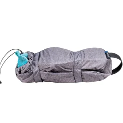 Sea to Summit Compression Shoe Sack