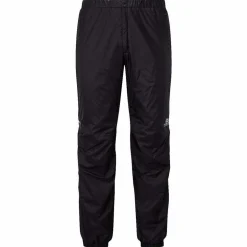 Rab Compressor Insulated Pant