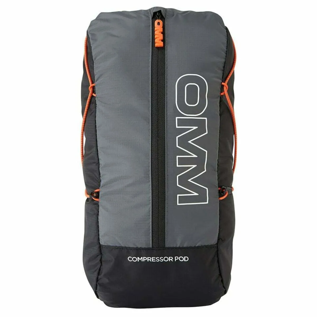 Granite Gear Compressor Pod