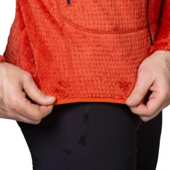 Rab Concordia Jacket