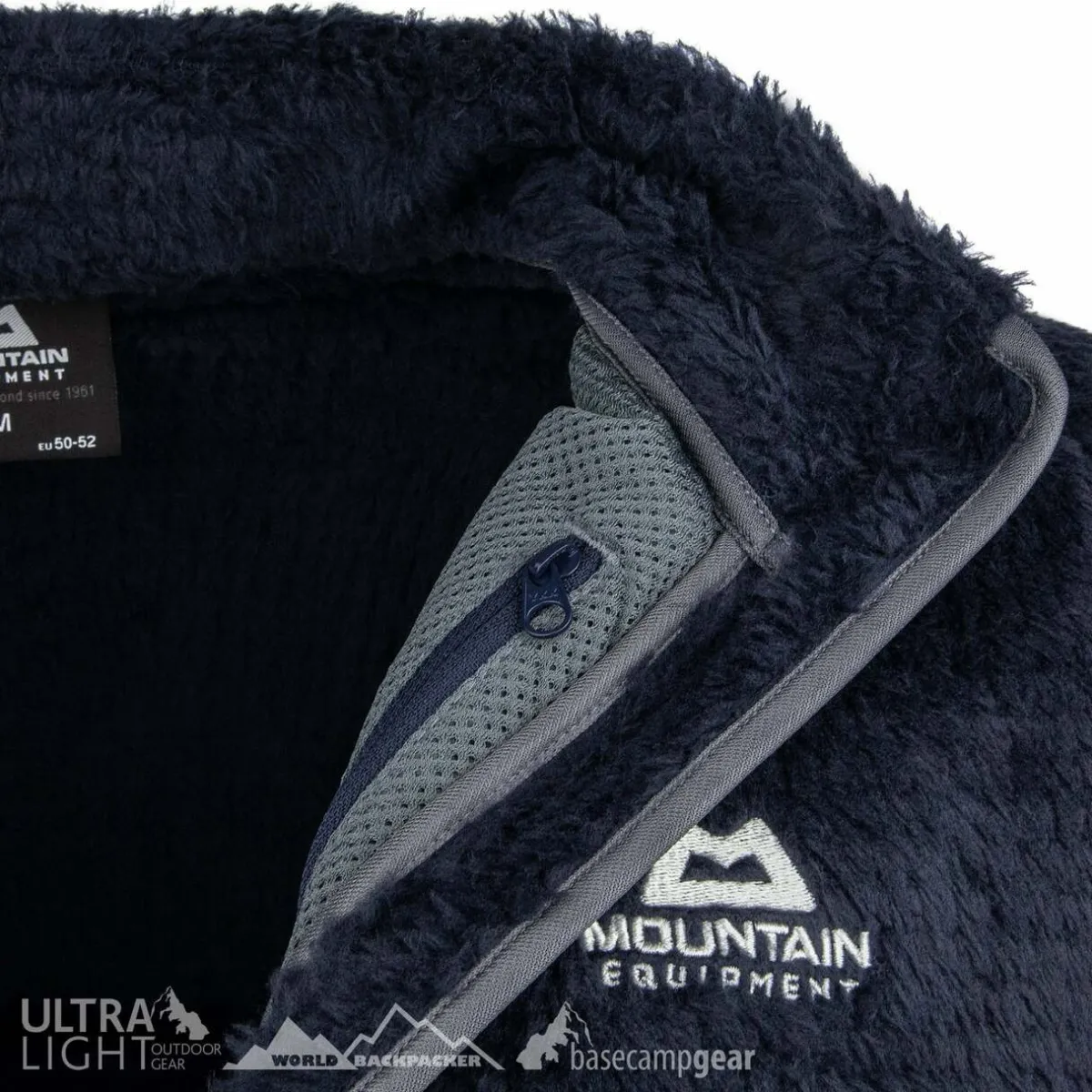 Rab Concordia Jacket