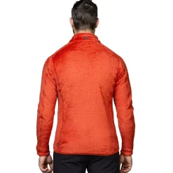 Rab Concordia Jacket - Past Season Colours