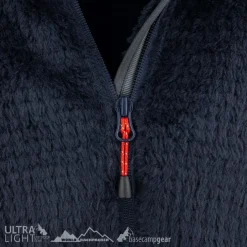 Rab Concordia Jacket - Past Season Colours