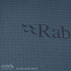 Rab Conduit Crew