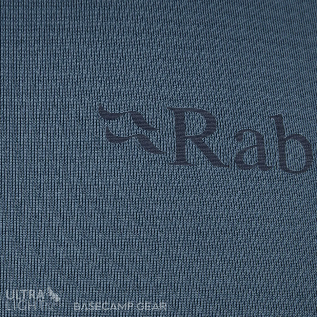 Rab Conduit Crew