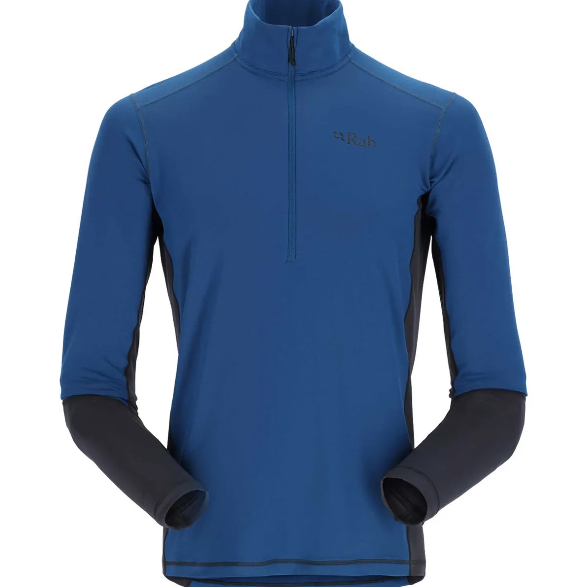 Rab Conduit Pull-On