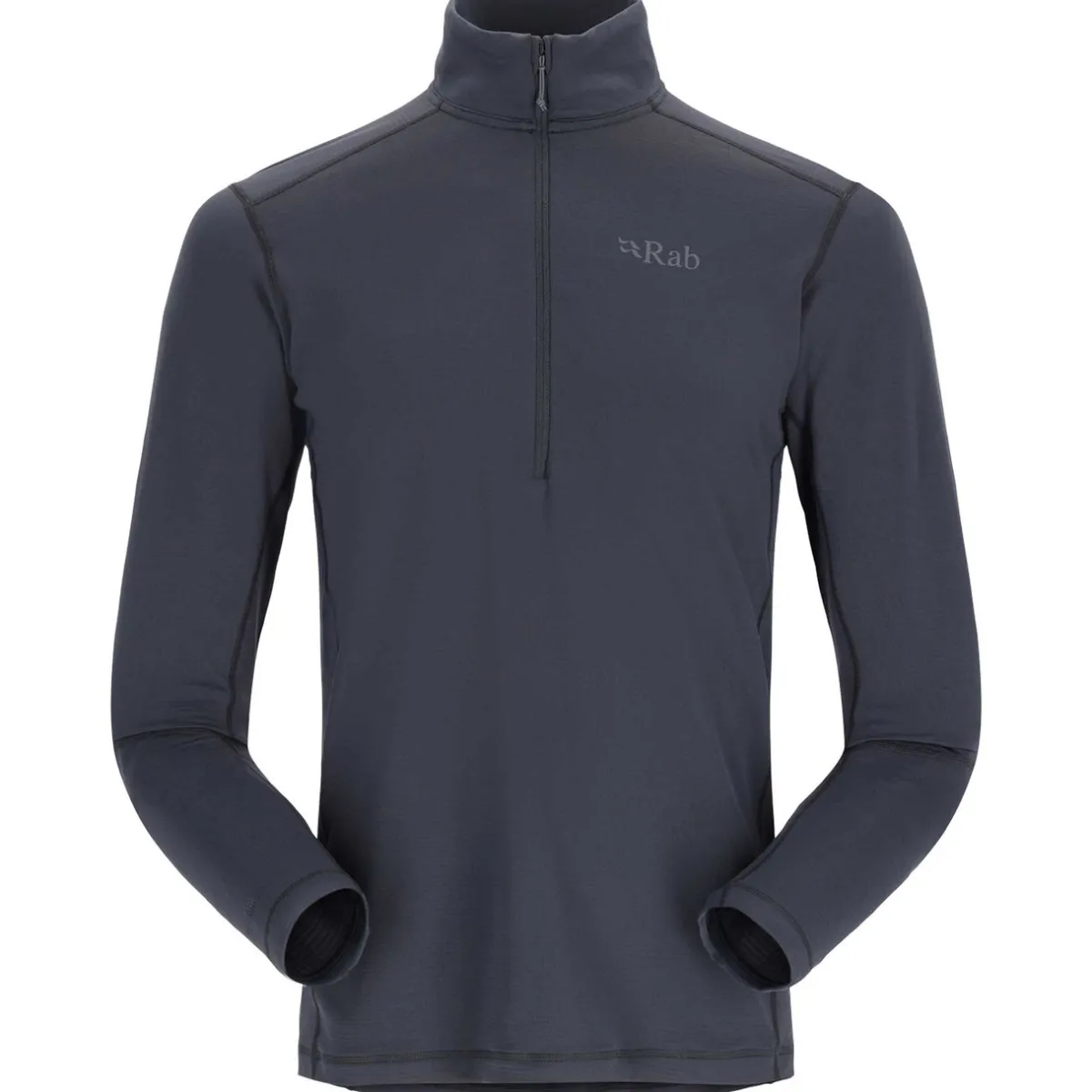 Rab Conduit Pull-On