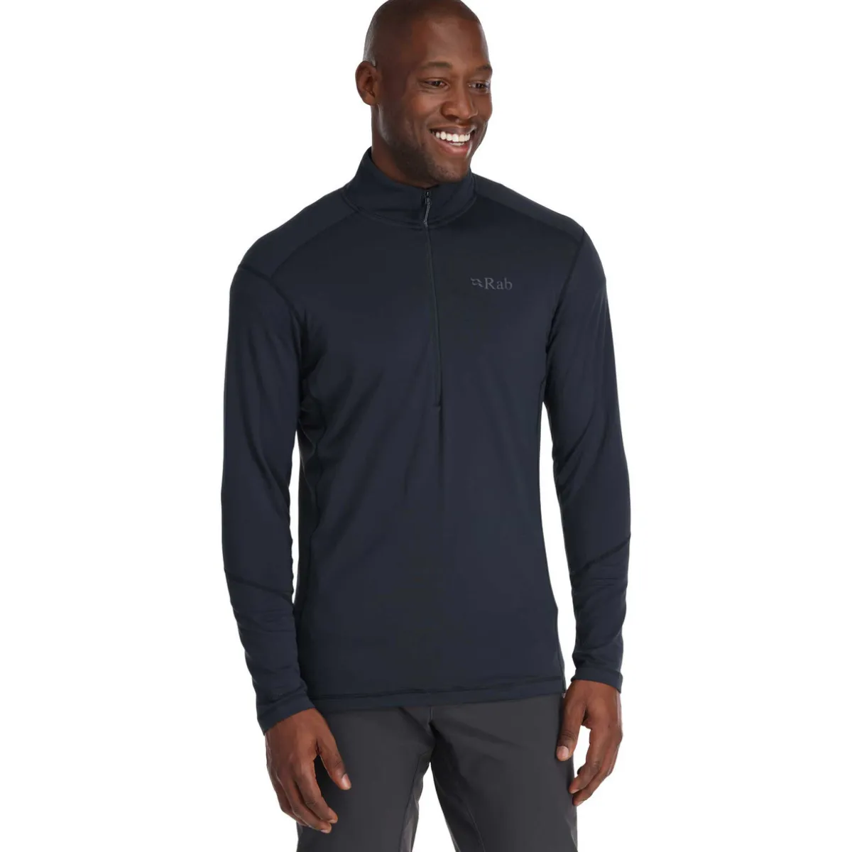 Rab Conduit Pull-On