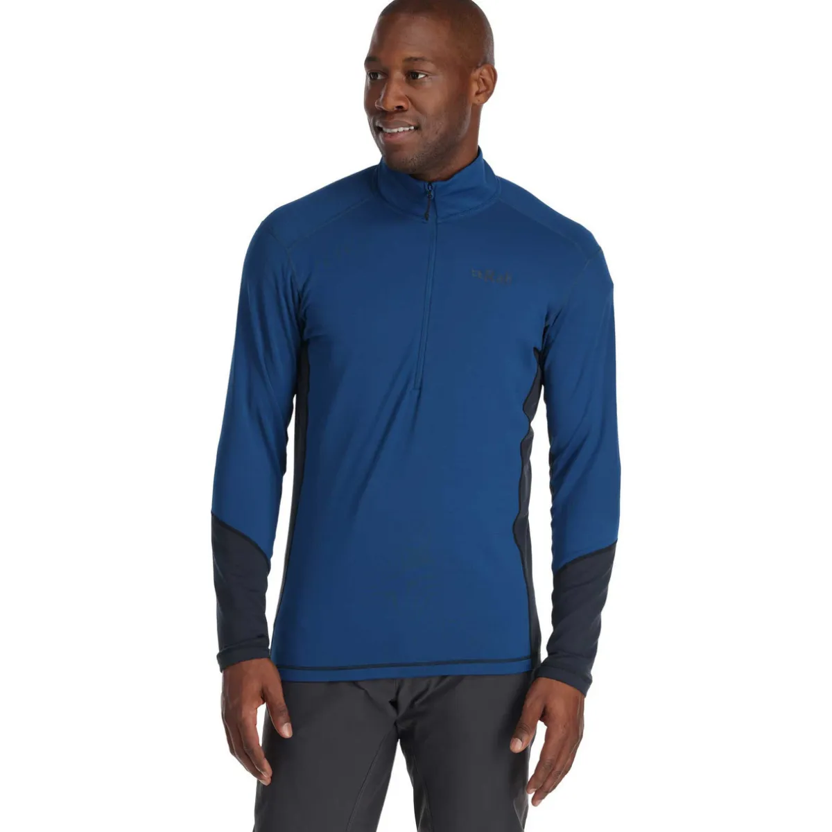 Rab Conduit Pull-On
