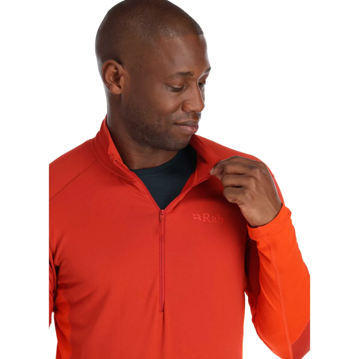 Rab Conduit Pull-On