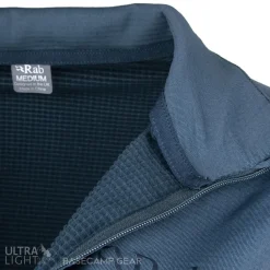 Rab Conduit Pull-On