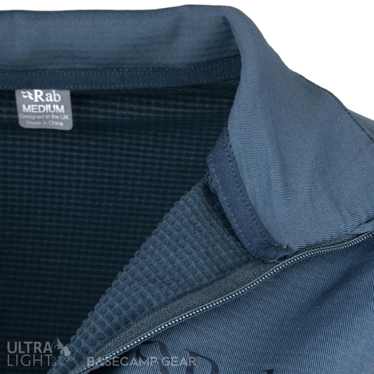 Rab Conduit Pull-On