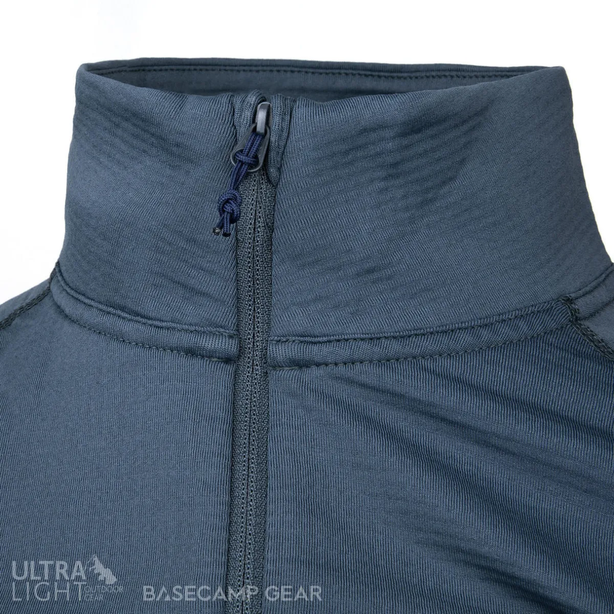 Rab Conduit Pull-On