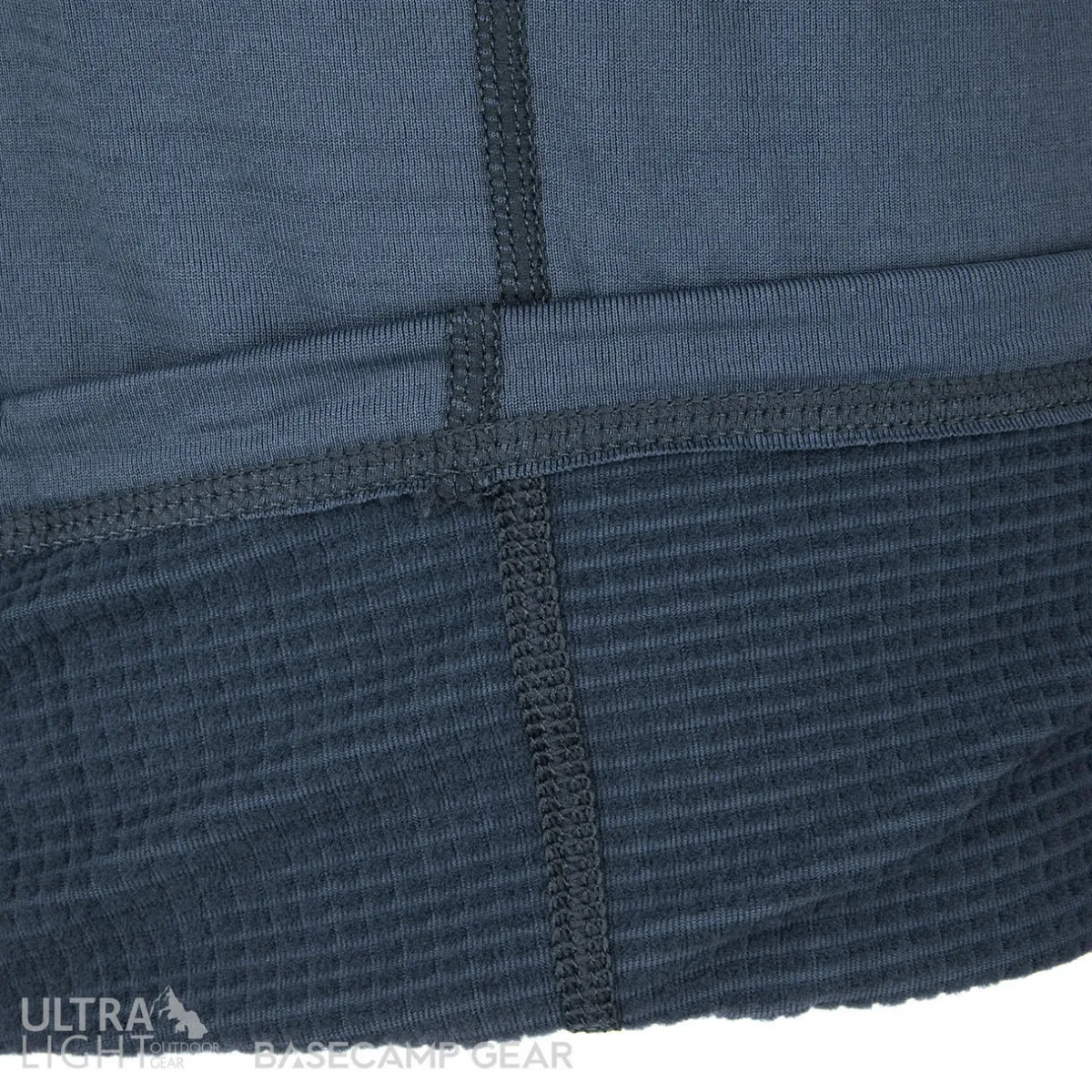Rab Conduit Pull-On