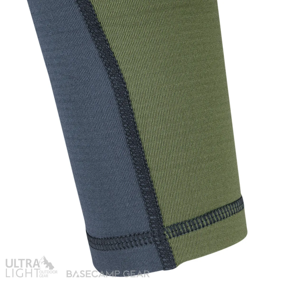 Rab Conduit Pull-On